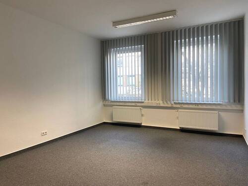 Büro - 