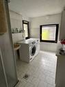 2. Bad mit Dusche - 