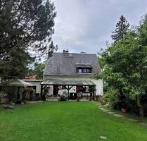 Familienheim in Bestlage! - 295.000,00 EUR Kaufpreis, ca.  150,00 m² Wohnfläche in Plauen (PLZ: 08523) Westend