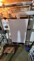 Gastbrennwerttherme KG - 