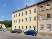 54_1.jpg - Mehrfamilienhaus - 99.000,00 EUR Kaufpreis,