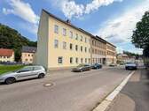 54_2.jpg - Mehrfamilienhaus, Wohnhaus zum Kaufen in Hainichen