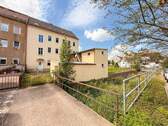 54_3.jpg - Mehrfamilienhaus, Wohnhaus in Hainichen