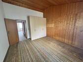 Arbeitszimmer - 