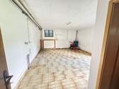 Kellerraum - 