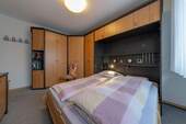EG Schlafzimmer - 