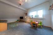 OG Kinderzimmer II - 