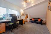 OG Arbeitszimmer - 