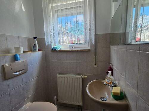 Gäste WC.jpg - 