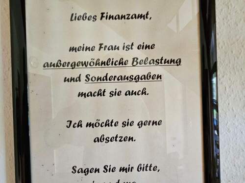 Auch ganz nett.jpg - 