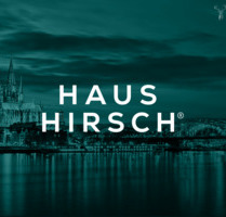 Mehrfamilienhaus - 29 Einheiten in Köln-Riehl