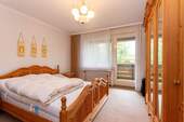 9. Schlafzimmer - 