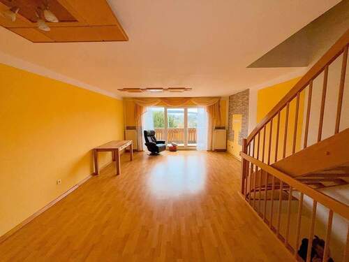 01_4.jpg - Reihenmittelhaus mit 142,00 m&sup2; in Chemnitz zum Kaufen