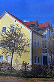 download.png - 2 Zimmer Etagenwohnung zur Miete in Wustermark