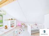 Kinderzimmer 1 - 