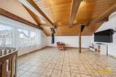 Partyraum - 