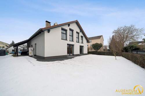 Außenansicht - 