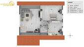 Grundriss DG - 