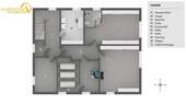 Grundriss KG - 