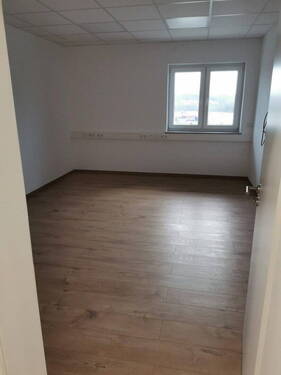 Büro 2 - Büro in Hadamar