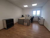 Büro 3 - Büro mit 137,00 m&sup2; in Hadamar zur Miete