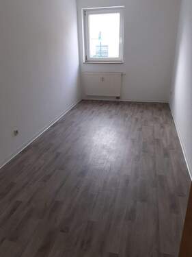 Kinderzimmer - Etagenwohnung mit 78,50 m&sup2; in Oelsnitz/Erzgebirge zur Miete