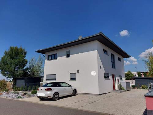 IMG-20260127-WA0012 - Kopie.jpg - 4 Zimmer Einfamilienhaus zum Kaufen in Giebelstadt