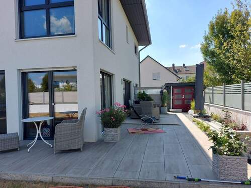 IMG-20260127-WA0013.jpg - Einfamilienhaus mit 140,00 m&sup2; in Giebelstadt zum Kaufen