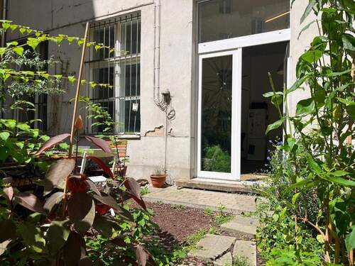 Sonstiges - Büro zur Miete in Berlin