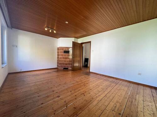 Zimmer - 5 Zimmer Einfamilienhaus zum Kaufen in Annweiler