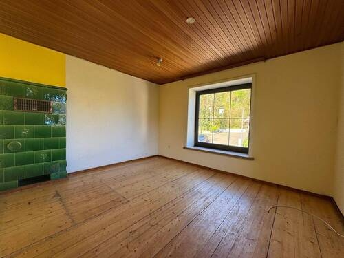 Zimmer - 5 Zimmer Einfamilienhaus in Annweiler