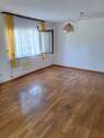 Wohnzimmer im EG - 