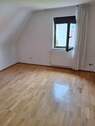 Ein Schlafzimmer im OG - 
