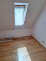 Drittes kleines Zimmer im OG - 