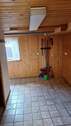 Kellerraum1 mit Fenster - 
