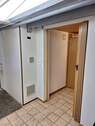 Diele im Keller - 