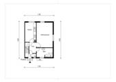 Grundriss Erdgeschoss.jpg - 