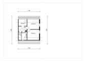Grundriss Obergeschoss.jpg - 