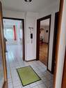 Diele im EG - 