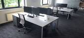 Bild 1 - Einzelbüro in Bornheim: 247 Zugang, Meetingraum & Parkplätze