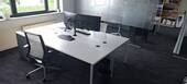 Bild 2 - Büro zur Miete in Bornheim