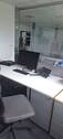Bild 3 - Büro in Bornheim