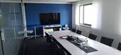 Bild 4 - Büro mit 18,00 m&sup2; in Bornheim zur Miete