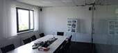 Bild 5 - 