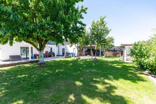 Garten - 