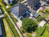 Aufsicht - 6 Zimmer Einfamilienhaus in Westerkappeln