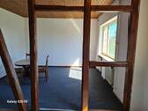 Zimmer Erdgeschoss - 