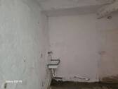 Nebenraum Erdgeschoss - 
