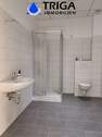 Dusche/ WC - 