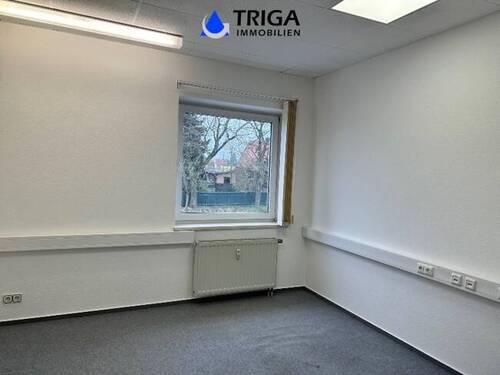 Bild 4 - Büro in Nordhausen zur Miete